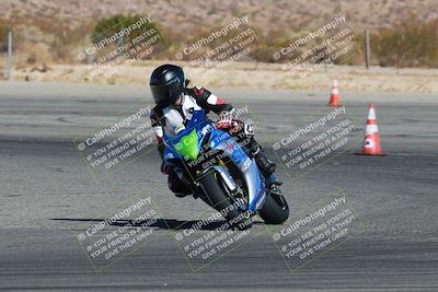 media/Nov-09-2024-2WTD (Sat) [[694fc593b7]]/Group C/Skid Pad/